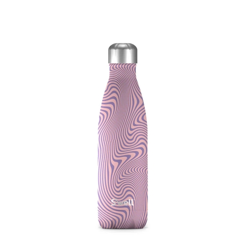 Bình Nước Giữ Nhiệt S’well Rose 500ml