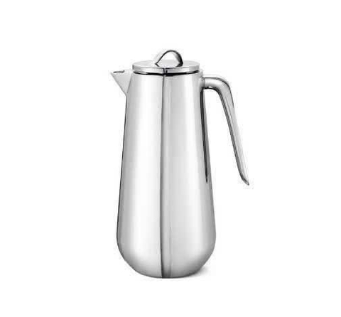 Bình nước giữ nhiệt Georg Jensen 1 Lít