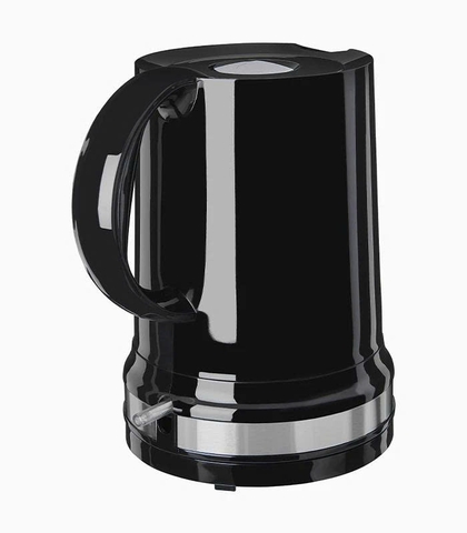 Ấm siêu tốc Exquisit 2010