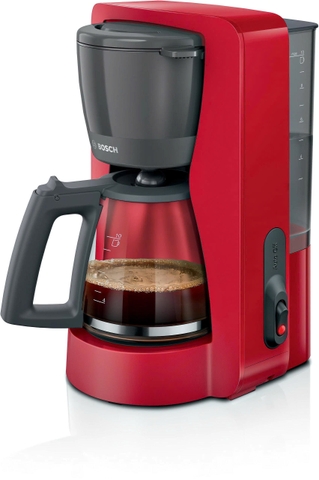 Máy pha cà phê Bosch TKA2M114