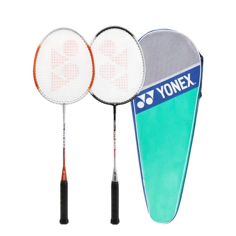 Sét vợt cầu lông Yonex GR-350