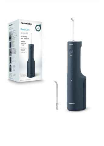 MÁY TĂM NƯỚC PANASONIC EW-DJ66