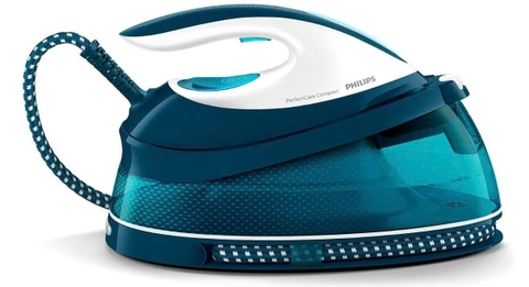 Bàn là hơi nước Philips GC 7844/20