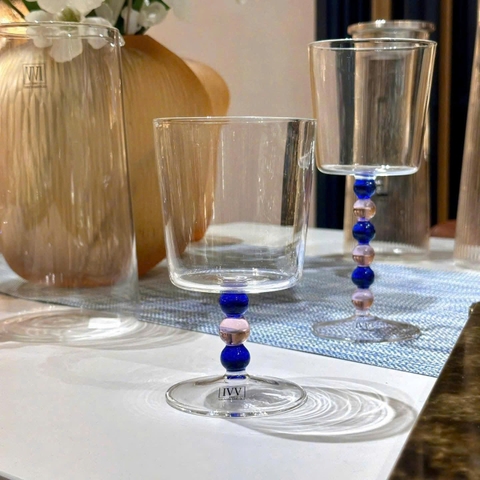 Set 2 ly IVV Collier 300ml