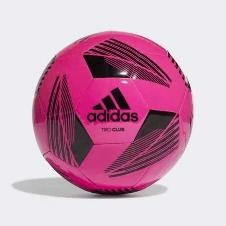 Bóng đá Adidas Tiro Club