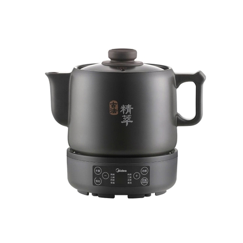 Ấm sắc thuốc Midea MD-JYC4002