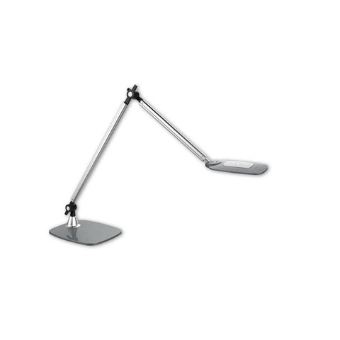 Đèn bàn LED chống cận đa chức năng Protex R041L