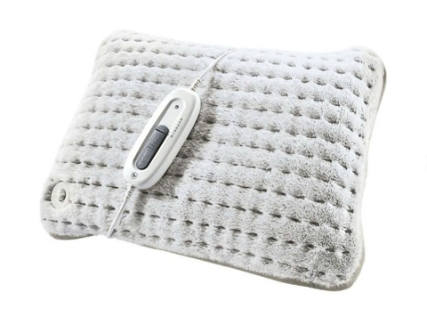 Gối ôm giữ nhiệt Silvercrest PERSONAL CARE