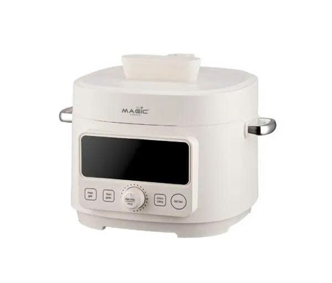 Nồi Áp Suất MAGIC Eco AC-243