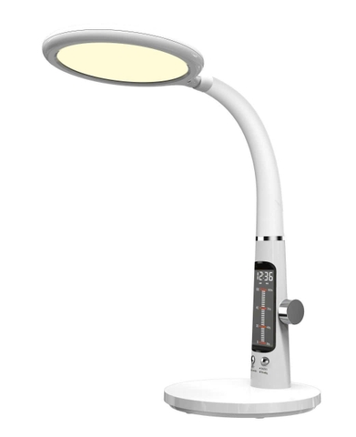 Đèn bàn chống cận thị Protex PR042L