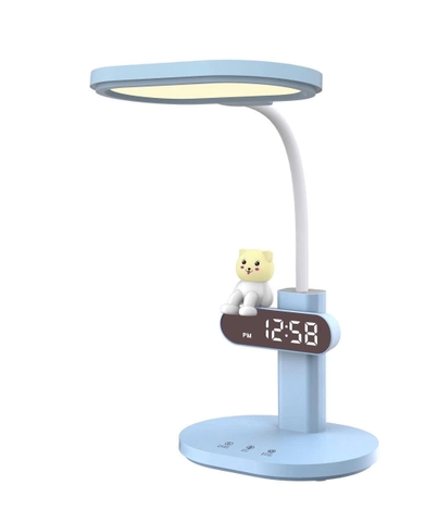 Đèn bàn chống cận thị Protex PR043L