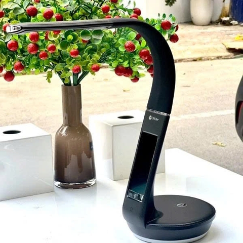 Đèn bàn học OttLite U8QAFSB3