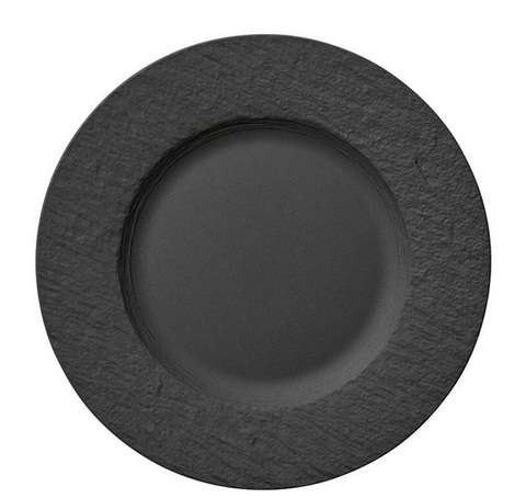 Đĩa Villeroy & Boch Rock 27cm