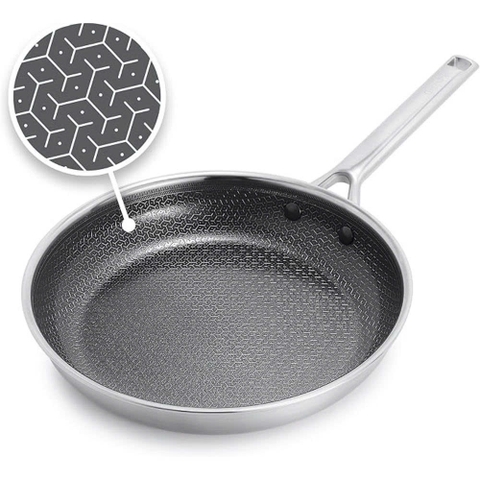 Chảo chống dính Greenpan Apex tổ ong