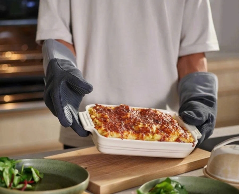 Găng tay lò nướng Joseph Joseph 20030