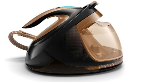 Bàn là Philips GC 9682/80 Perfect Care Elite Plus