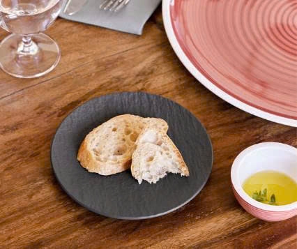 Đĩa Villeroy & Boch Rock 16cm