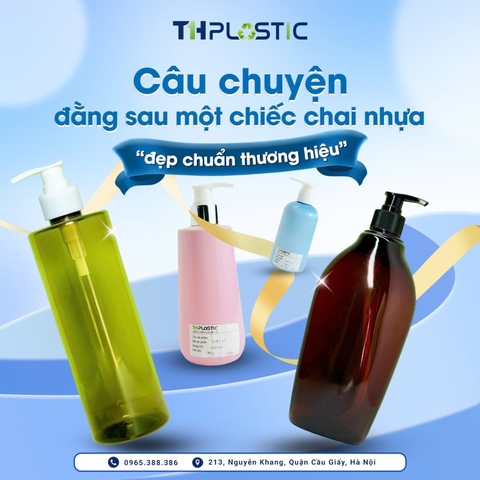 Đặt sản xuất bao bì thương hiệu riêng có đắt không?