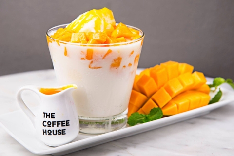 BÍ QUYẾT KINH DOANH QUÁN CAFÉ ĐƠN GIẢN HIỆU QUẢ KHIẾN 99% KHÁCH HÀNG QUAY LẠI