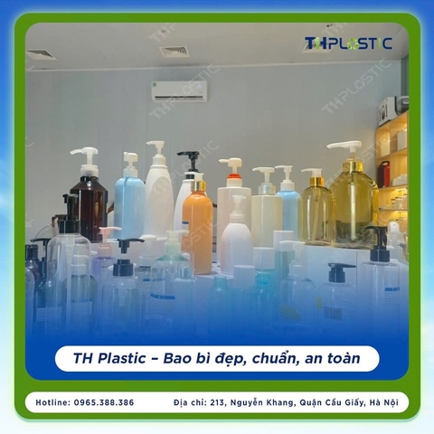 Thiết kế bao bì mỹ phẩm chuyên nghiệp ở đâu?