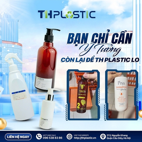 In bao bì mỹ phẩm theo yêu cầu ở đâu chất lượng?