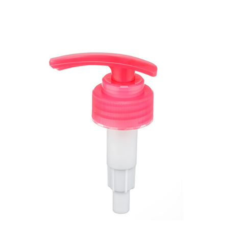 Đầu bơm giọt 28/410