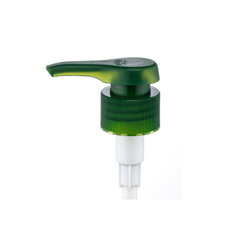 Đầu bơm giọt 28/410