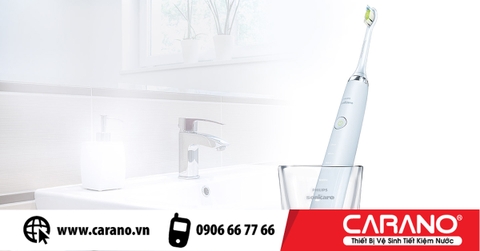BẠN ĐÃ BẢO QUẢN BÀN CHẢI ĐÁNH RĂNG ĐÚNG CÁCH?