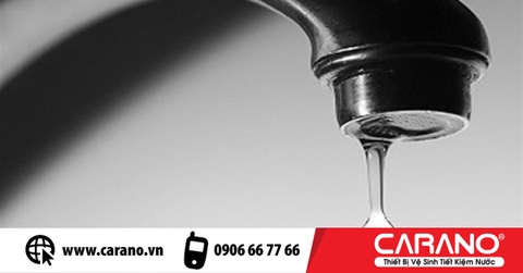 CÁCH TIẾT KIỆM ĐIỆN NƯỚC CHO PHÒNG TẮM