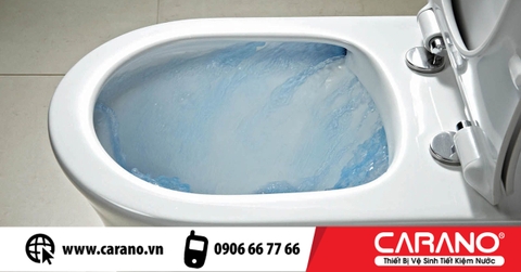 CÔNG NGHỆ RIMLESS CÓ GÌ HAY MÀ LẠI ĐƯỢC NHIỀU NGƯỜI YÊU THÍCH?