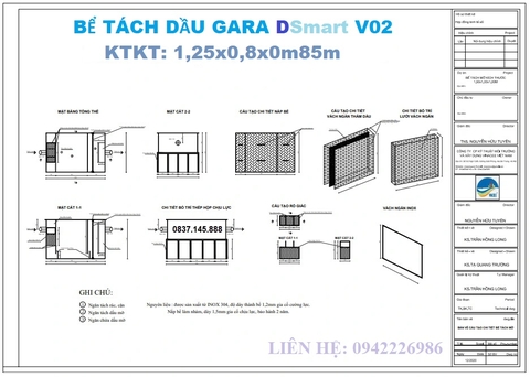 Tất Cả Tin Tức Tagged 