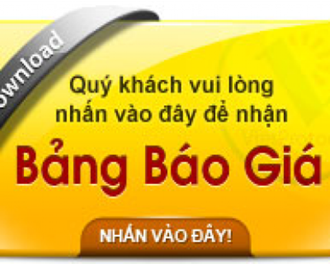 Bảng báo giá