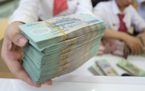 Có 300 triệu đừng vội mua xe, dành kinh doanh 4 thứ này nhất định sẽ lời gấp đôi.