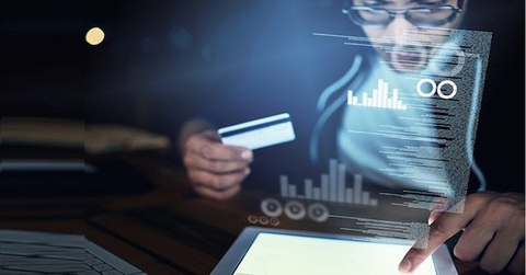 Cảnh báo: Tốp 5 kiểu lừa đảo online theo công nghệ mới cần chú ý cảnh giác cao