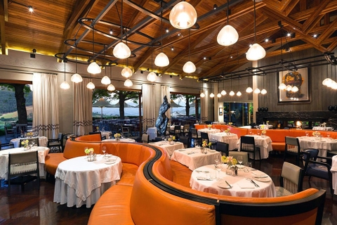 Xu hướng phát triển ngành F&B trong bối cảnh bình thường mới – Thời hậu Covid-19