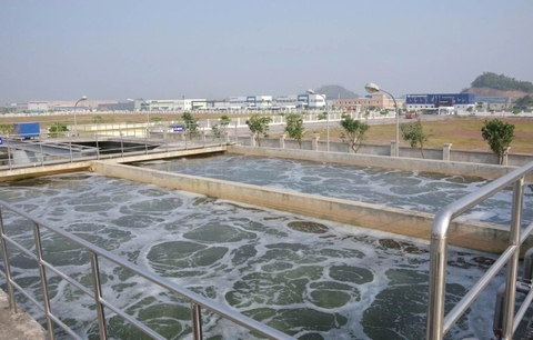 Các sự cố thường gặp khi vận hành hệ thống xử lý nước thải - Doanh nghiệp cần chú ý tránh bị xử phạt