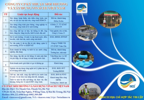 Tài liệu lắp đặt thùng lọc mỡ, thùng bẫy mỡ, bể tách mỡ