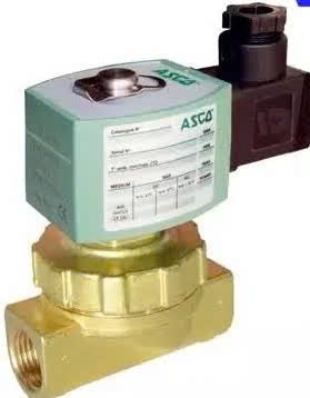 Van điện tư cho ông từ 21, 27, 34, 48, 60 nhập khẩu