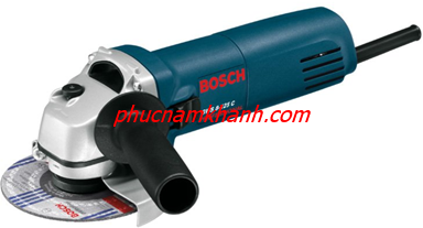 100MM Máy Mài Góc 670W BOSCH GWS 060