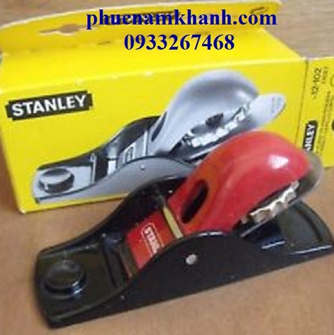 BÀO CẦM TAY 102 STANLEY 1-12-102