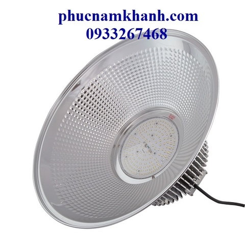 LED HIGH BAY D HB02L 430/100W RẠNG ĐÔNG