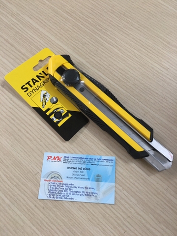 DAO RỌC CÁP 25MM STANLEY STHT10425-8