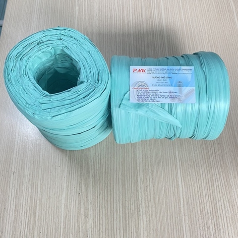 DÂY NYLON 700G