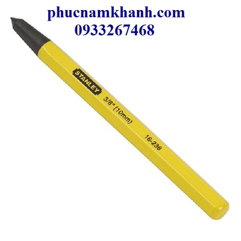 ĐỤC SẮT 3/8