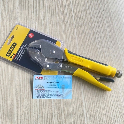KÌM BẤM CHẾT 10