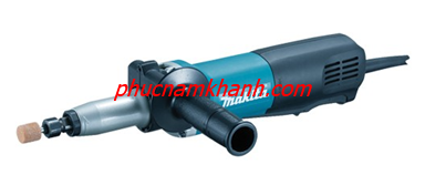 Máy mài khuôn Makita GD0801C