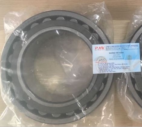 VÒNG BI 23128CC/W33 SKF