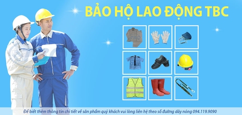 ​​​​​​​Địa chỉ mua khẩu trang bảo hộ lao động giá rẻ