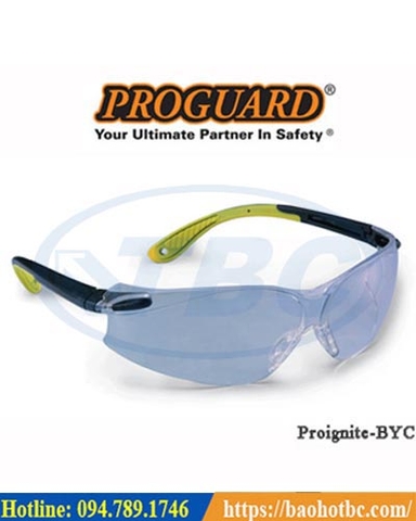 kinh-bao-ho-an-toan-proguard-prolgnite-byc-777a1803-450a-4c30-8806-85f656e39ace.jpg