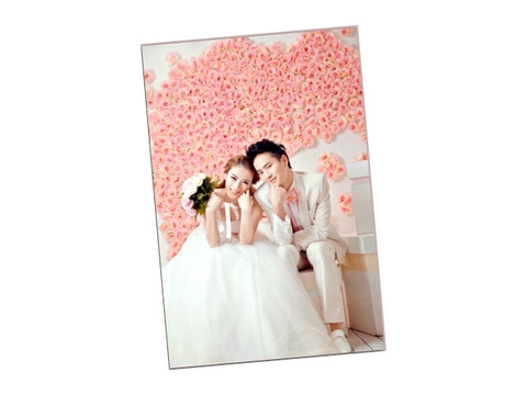 ẢNH GỖ TRUYỀN THỐNG